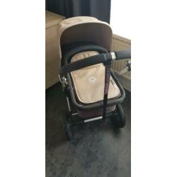 Bugaboo Cameleon