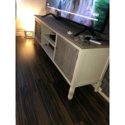 Tv kast barok