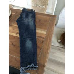 Bianco jeans maat 42 NIEUW !