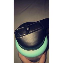 Hydro Flask echte merk