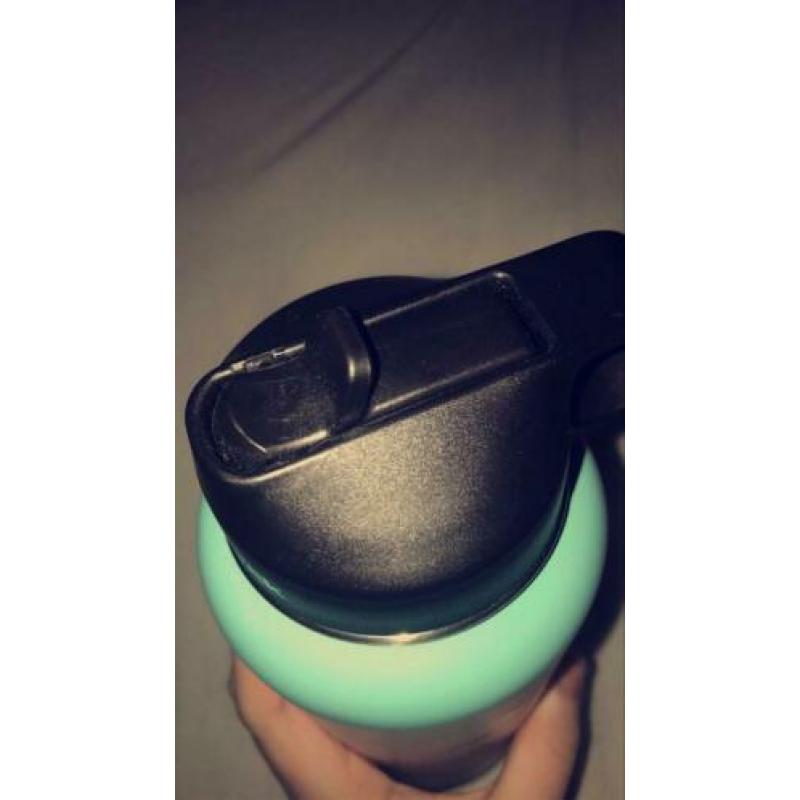 Hydro Flask echte merk