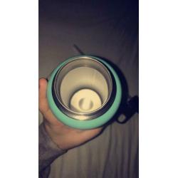 Hydro Flask echte merk