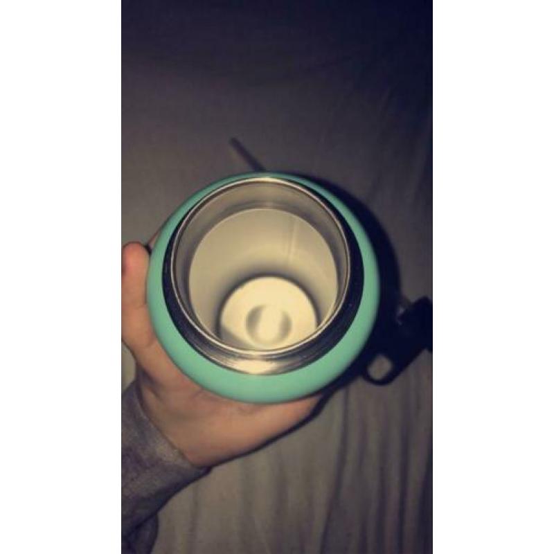 Hydro Flask echte merk