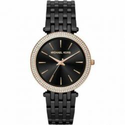 Michael Kors dames horloges, nieuw in doos