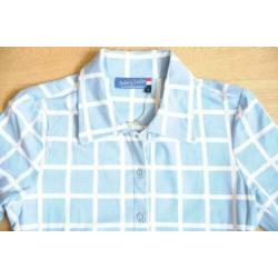 Nieuwe blouse van Bakery aLdies in maat S