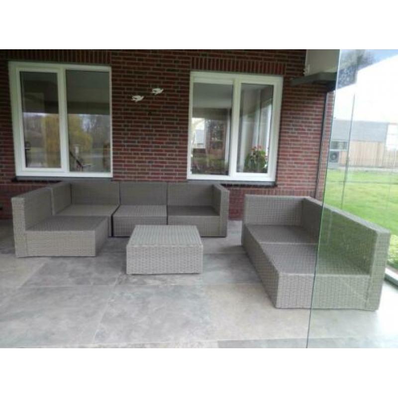 lounge set
