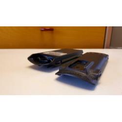 Nog 250 Motorola accu's MTP700 / MTP750 - Lithium Ion cells