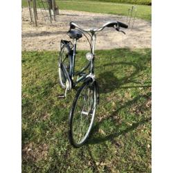 Batavus 7 versnelling