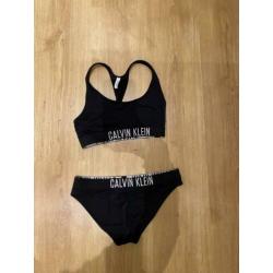 Calvin Klein bikini