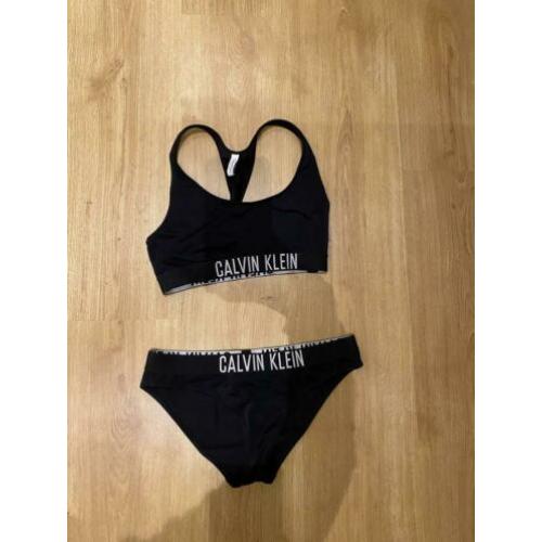 Calvin Klein bikini