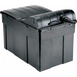 Vijverfilter Aquaking Filterbox UBF-12000