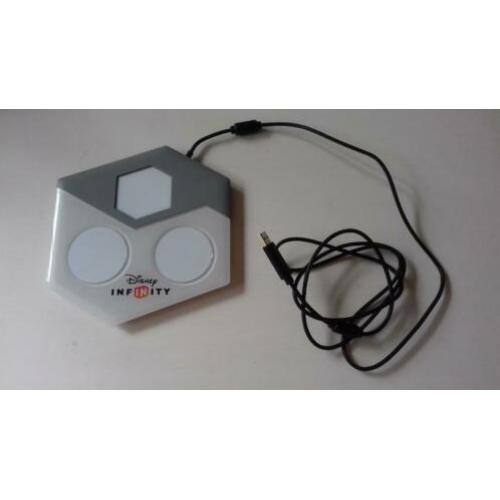 Disney Infinity Portal Xbox 360