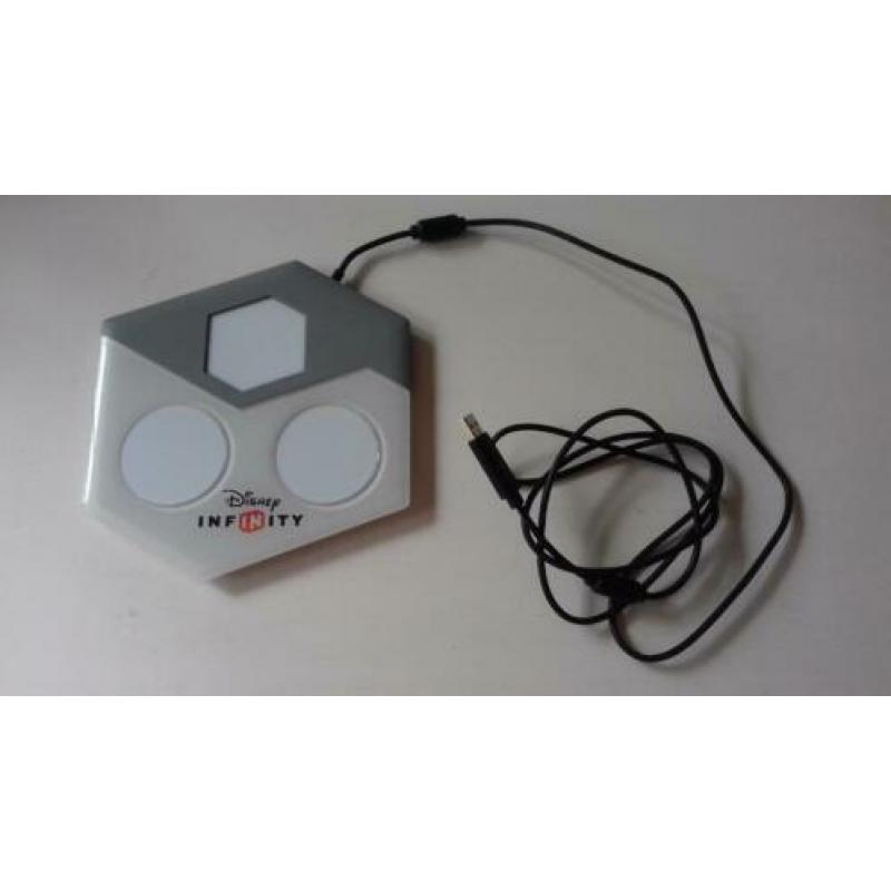 Disney Infinity Portal Xbox 360