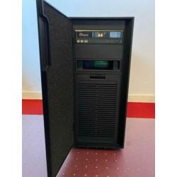 DESKTOP: Core i3 3.30Ghz/8GB RAM/128GB SSD/1TB HD/Win 10