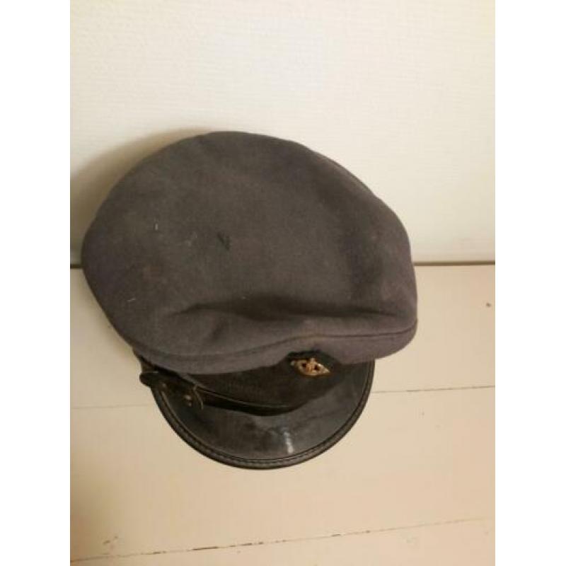 Kepie ABL luchtmacht