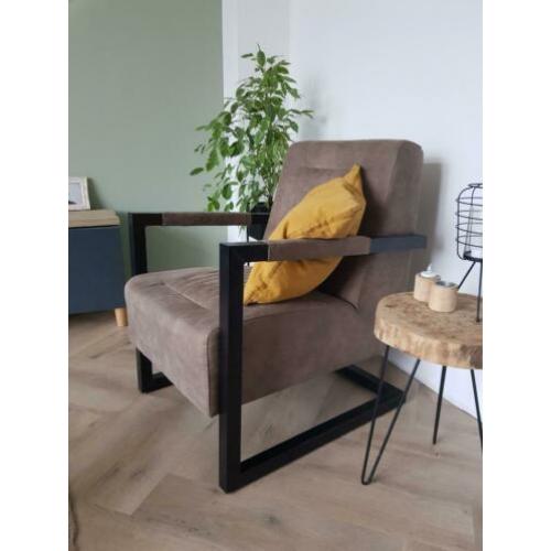 Fauteuil