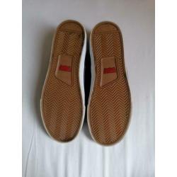 Levi's schoenen Mt 39