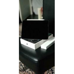 iPad Pro (11-inch) 64GB + Pencil 2 + Smart Folio