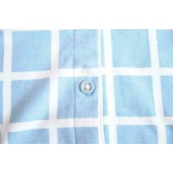Nieuwe blouse van Bakery aLdies in maat S