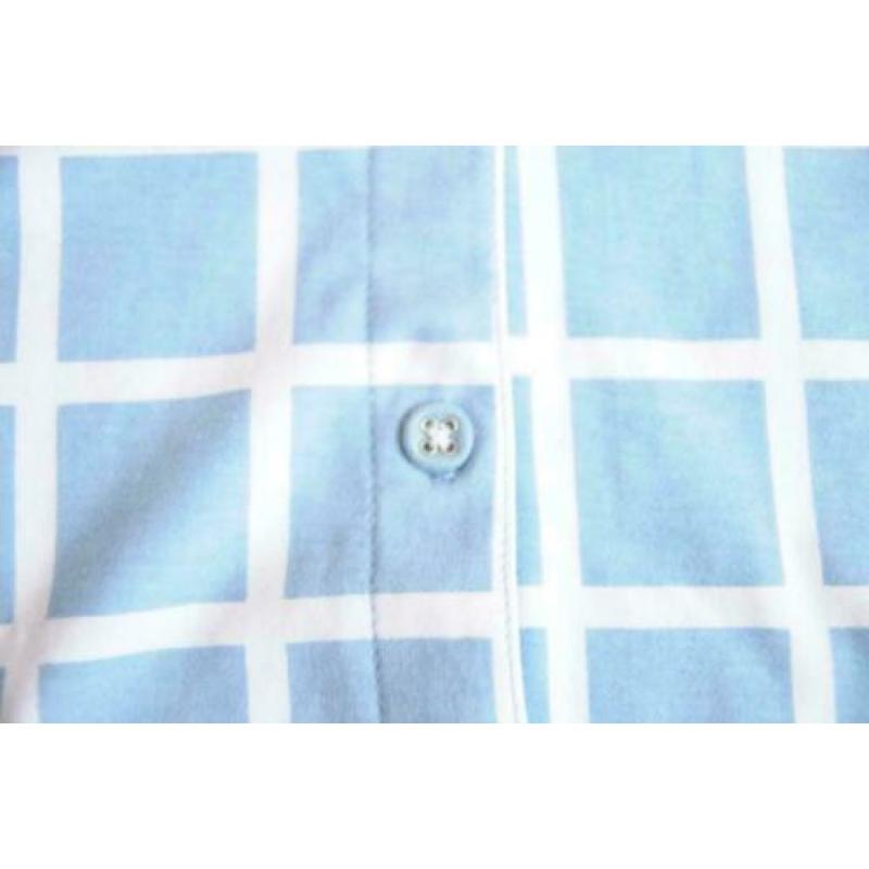 Nieuwe blouse van Bakery aLdies in maat S