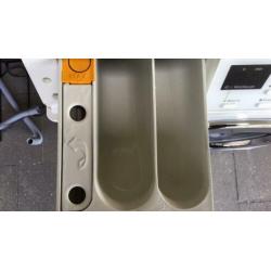 Miele wasmachine