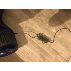 Oxboard te koop