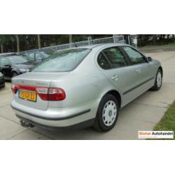 Seat Toledo 1.6 16V Stella