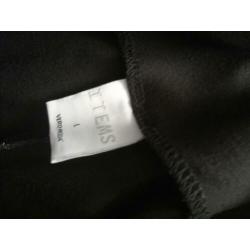 Te Koop: VERO MODA Nieuwe Broek/Tregging, mt L. (J-74).