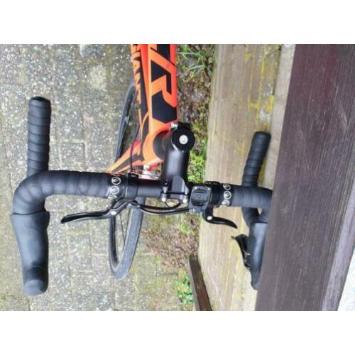 giant 26 inch