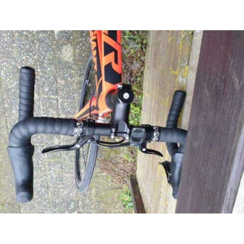 giant 26 inch