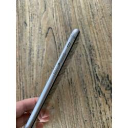 Iphone 6s 64gb krasvrij