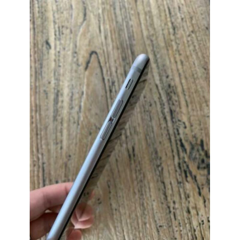 Iphone 6s 64gb krasvrij