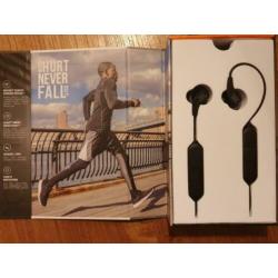 JBL Endurance RUNBT