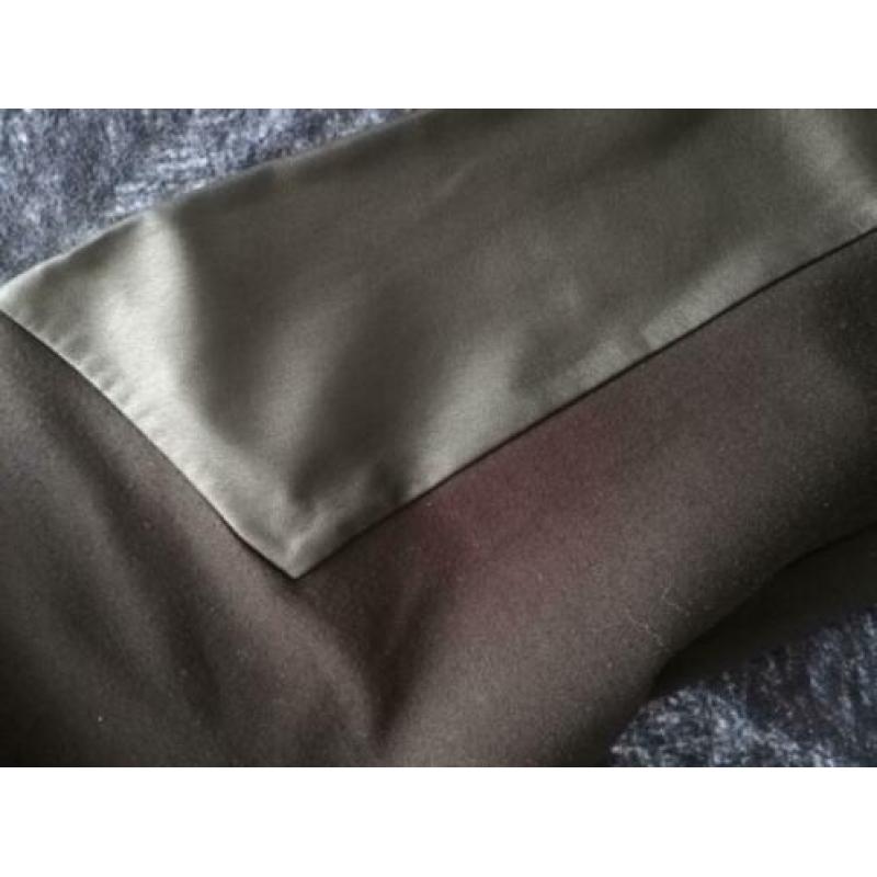 Te Koop: VERO MODA Nieuwe Broek/Tregging, mt L. (J-74).