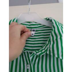 Gave blouse van Hema maat M
