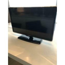 Philips tv