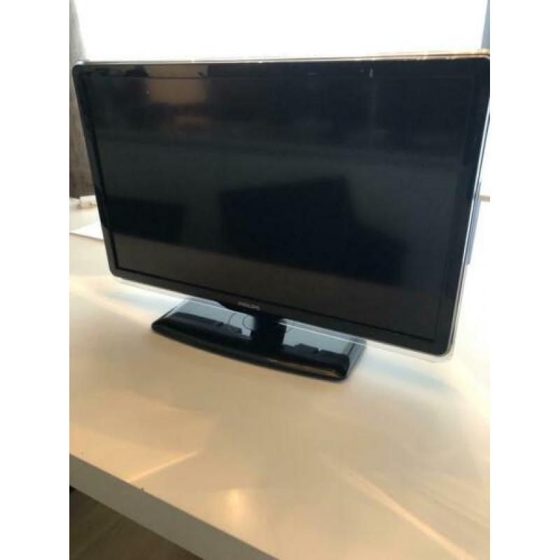 Philips tv