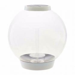 biOrb CLASSIC | 60 LED | THERMO | Wit