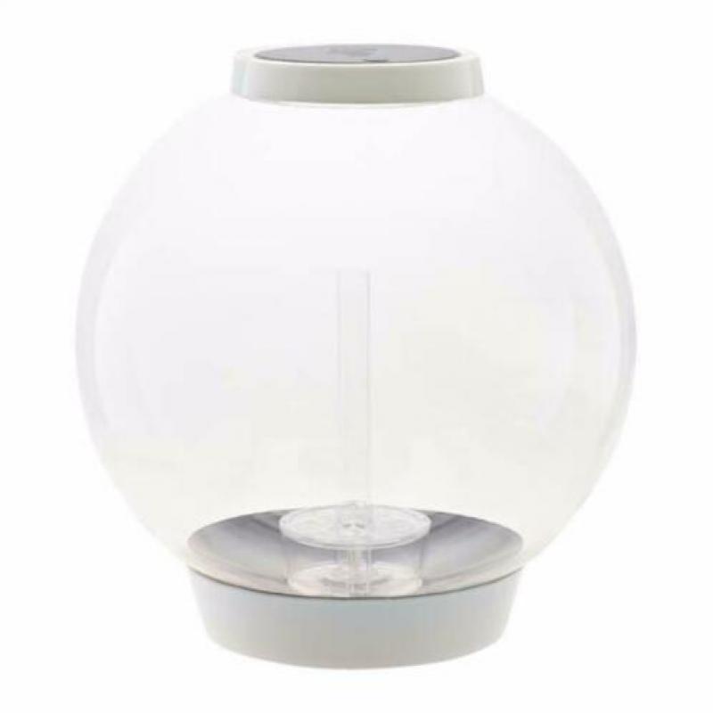 biOrb CLASSIC | 60 LED | THERMO | Wit