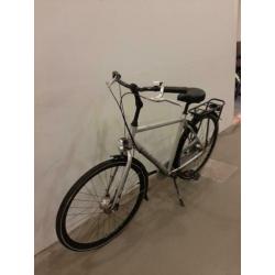 Te koop Glant Urban
