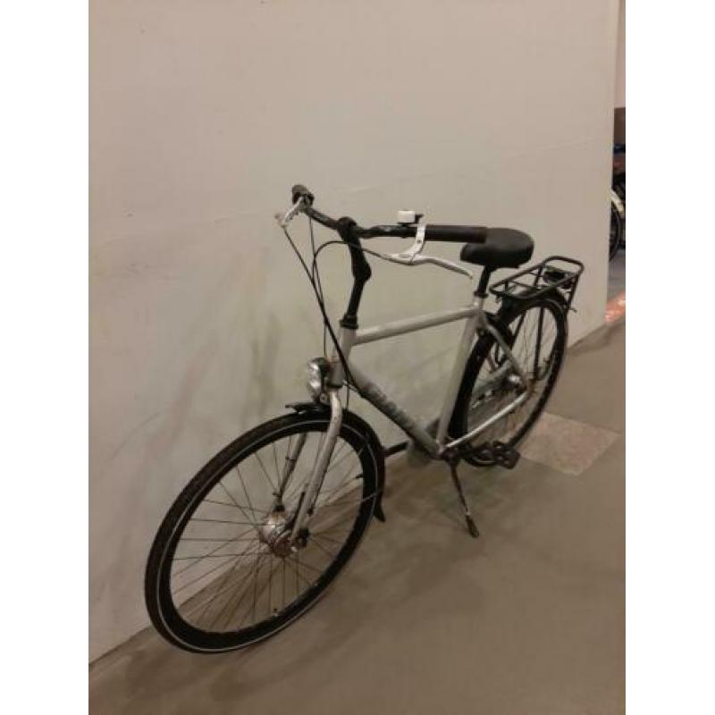 Te koop Glant Urban