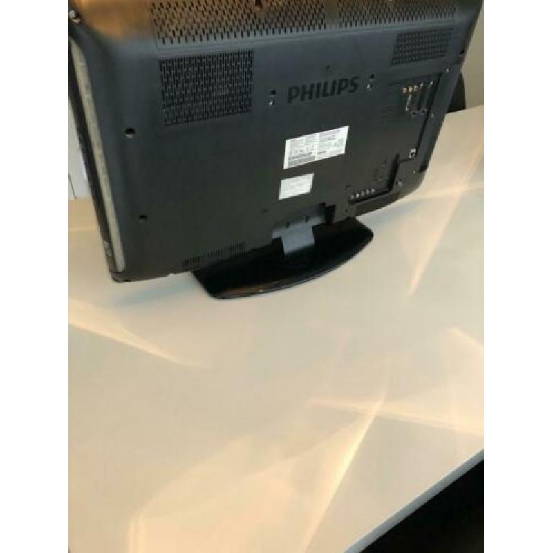 Philips tv