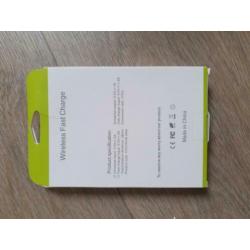49x Draadloze Snelopladers Te Koop