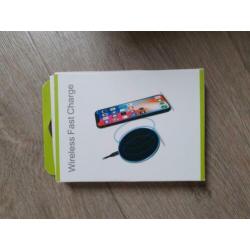 49x Draadloze Snelopladers Te Koop