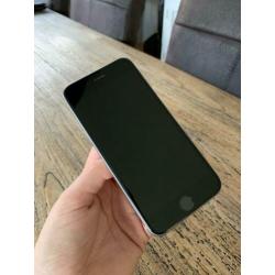 Iphone 6s 64gb krasvrij