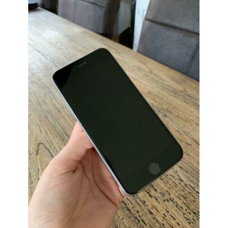Iphone 6s 64gb krasvrij