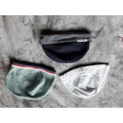 Pakket jongens babykleding maat 56 (31 items)