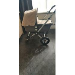 Bugaboo Cameleon