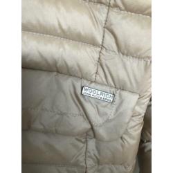 Nieuw jas van Woolrich