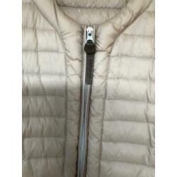 Nieuw jas van Woolrich